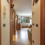 아파트 Casa Bersaglio-2 By Interhome 보르미오