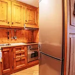 Casa Bersaglio-2 By Interhome