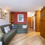 Casa Bersaglio-2 By Interhome