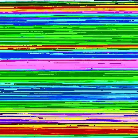 Casa Bersaglio-2 By Interhome Daire