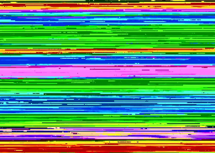 Casa Bersaglio-2 By Interhome Lägenhet